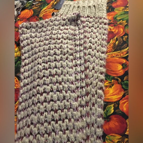 APT.9 Heavy Winter Scarf 🥶🌨❄️ - Picture 9 of 10